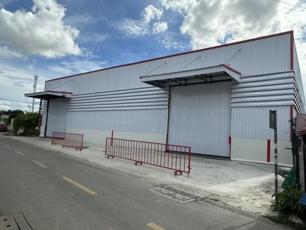 ⡴ѧ�ҧ�л� �� Airatda