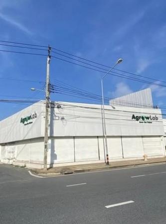 �֧���� �� nanthakan4