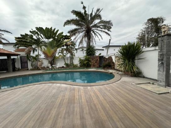 �ź��� �� joy namfon2