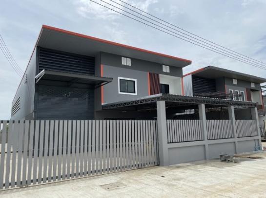 ���١�� �� joy namfon2