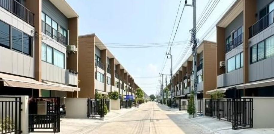 ������ �� Nan