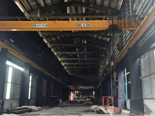 �ź��� �� joy namfon2