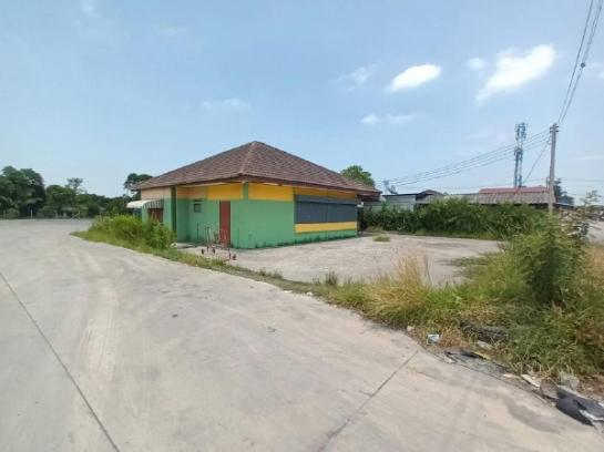 �ź��� �� joy namfon2