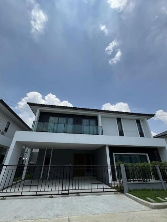 ���ͧ �� Nan