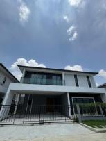 �����Һ�ҹ �Ҥһ�С�������� 130,000 �ҷ/��͹