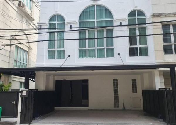 �Ҵ����� �� Nan