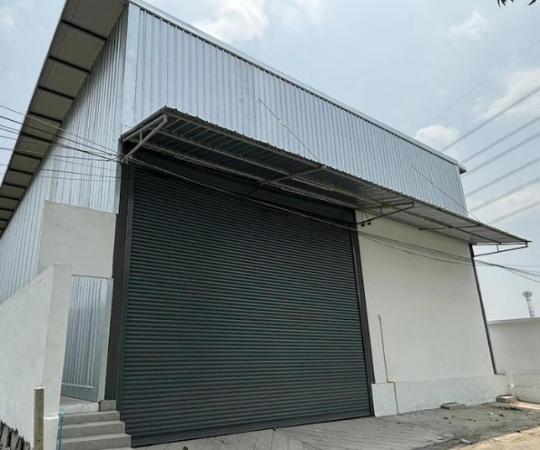 �����ҹ� �� khunnan56