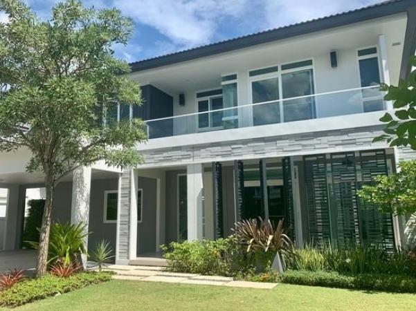 ��ҹ������ �� nanthakan4