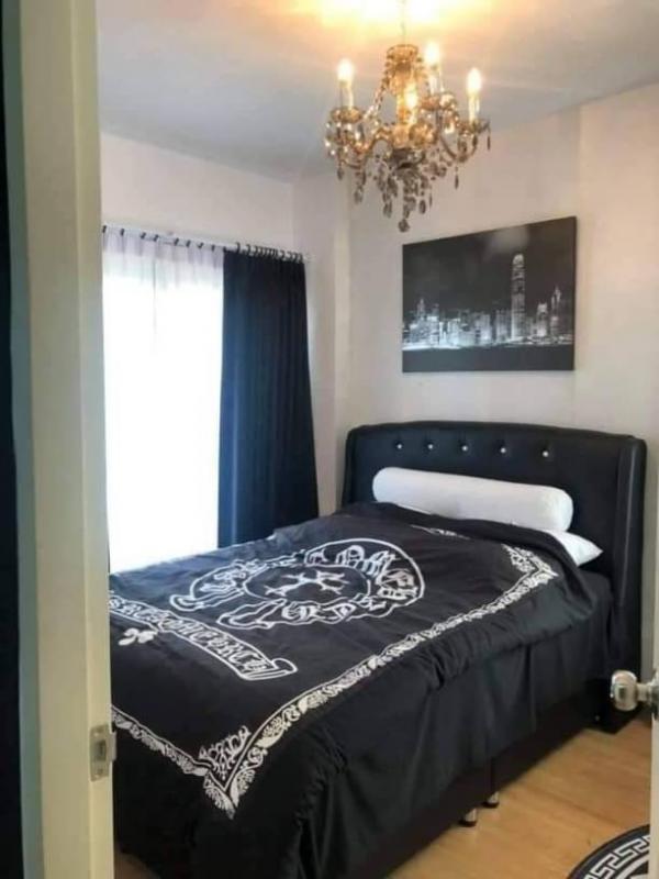 ��¤͹� 2,800,000 �ҷ