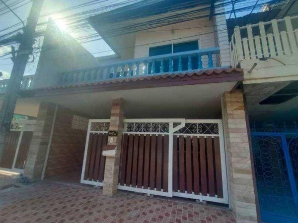 �����¹��� ���˹����ѧ�������Ѿ��