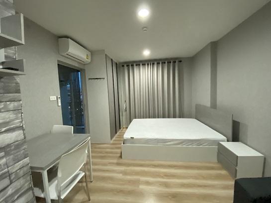 �͹� ������2