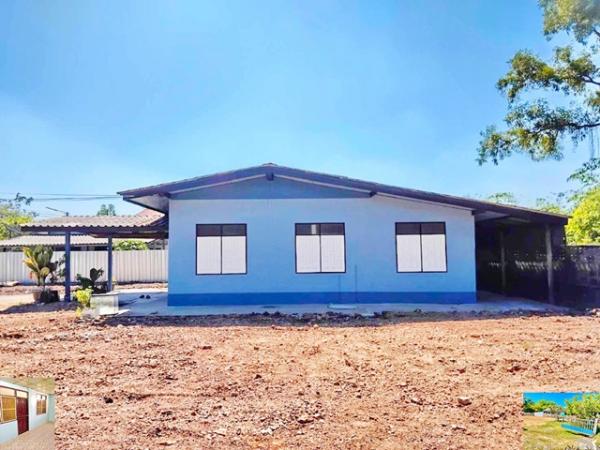 �ҧ�� �� nut.allentrepreneur