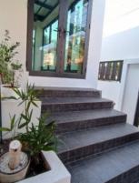 ��º�ҹ �Ҥһ�С�Ȣ�� 13,500,000 �ҷ