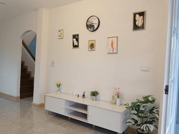 ������ �� biw