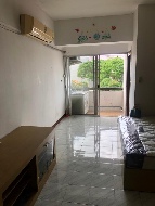 �͹� 30 ���ҧ����