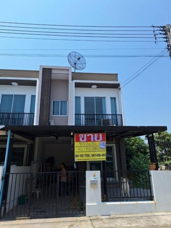 ������ �� zionasset1