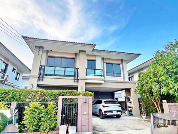 �ҧ�� �� nut.allentrepreneur