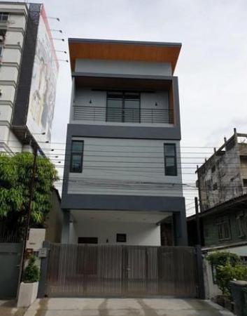 ����ҹ���� �� khunnan56