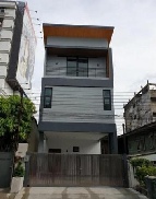 ��º�ҹ �Ҥһ�С�Ȣ�� 13,000,000 �ҷ