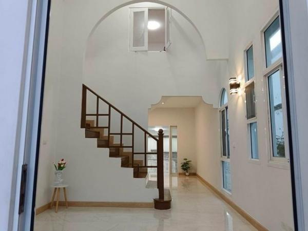 ���ͧ �� biw