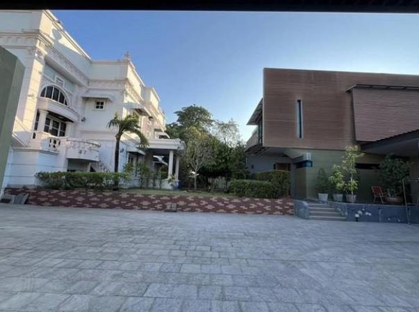 ��¨���ͧ �� khunnan56