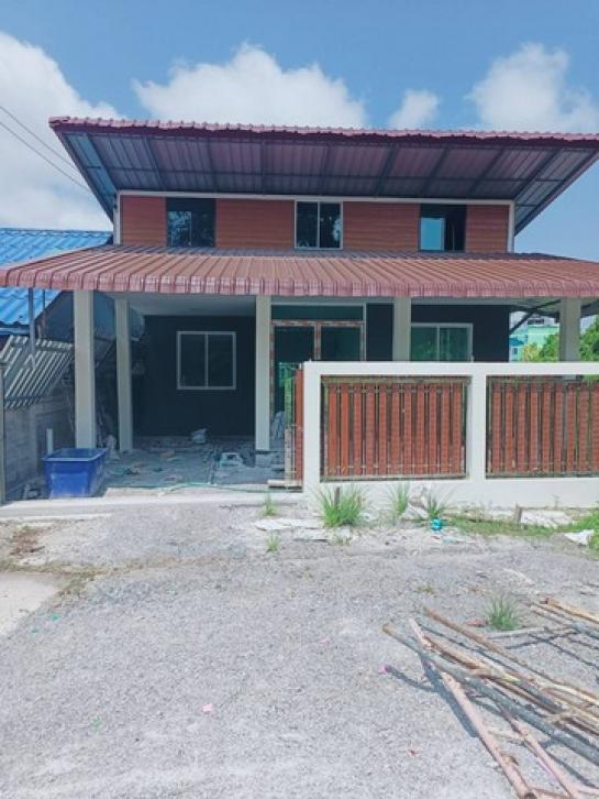 ������ �� zionasset1