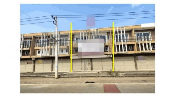 ��ᾧྪ� �� panaya.opalopal