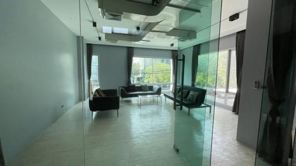 ���¢�ҧ �� biw