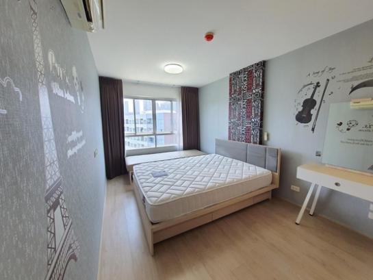 ���⢹� �� Estate Corner