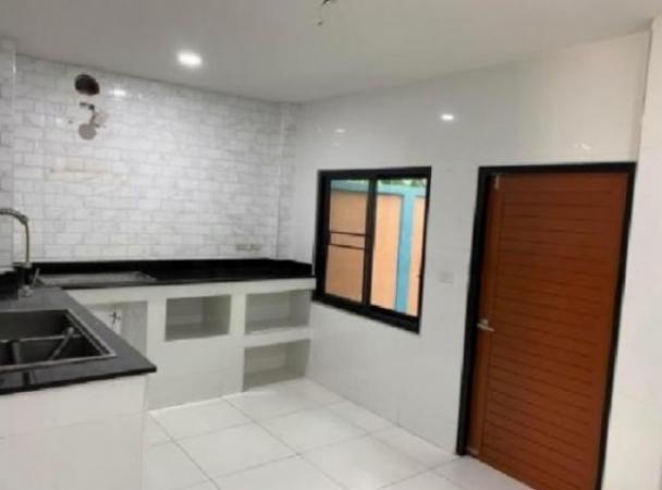 �ӹѡ�ҹ������ �ҧ�͹