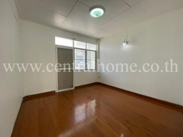 ��º�ҹ ���Ե