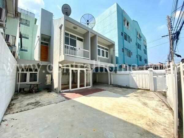 ��º�ҹ ���Ե