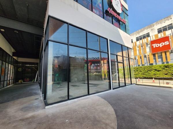 �������ҷ� �� naorinpl