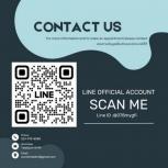 �͹� �Ѳ�� 65 ���ҧ����