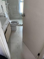 �͹ⴾ�Ш������ �ҧ����