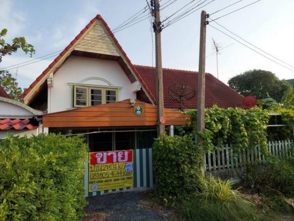 ������ �� zionasset1