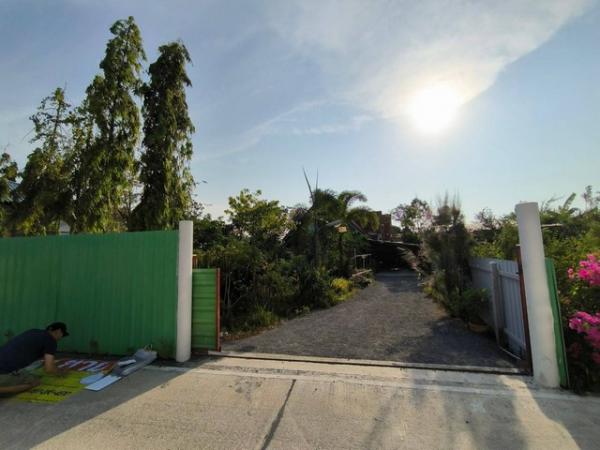 ������ �� zionasset1