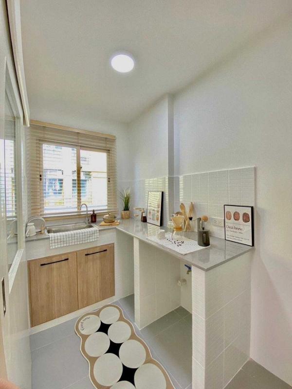 �͹�BITEC 2 ��ͧ�͹