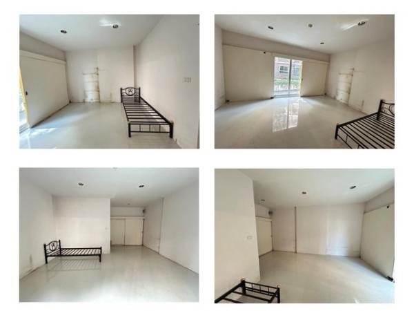 �͹⴨���ͧ �� panaya.opalopal