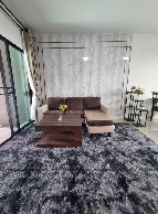 �����ҷ�ǹ���� �Ҥһ�С�������� 25,000 �ҷ/��͹