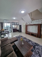 ��ǹ���� �ҧࢹ