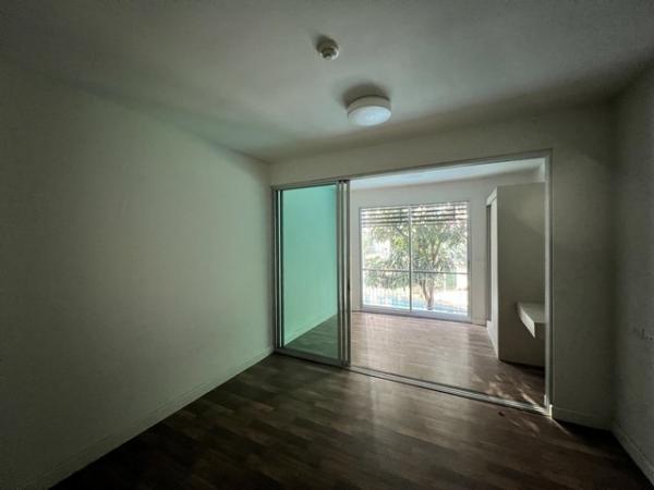 ��չ�� �� compos2566