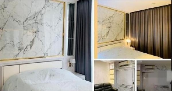 �͹ⴴԹᴧ �� panaya.opalopal