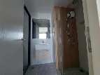 ������ �͹� 28 ���ҧ����