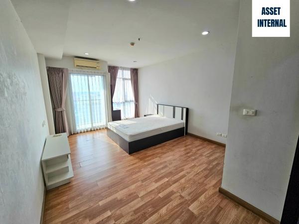 ��ا෾ �� Asset Internal