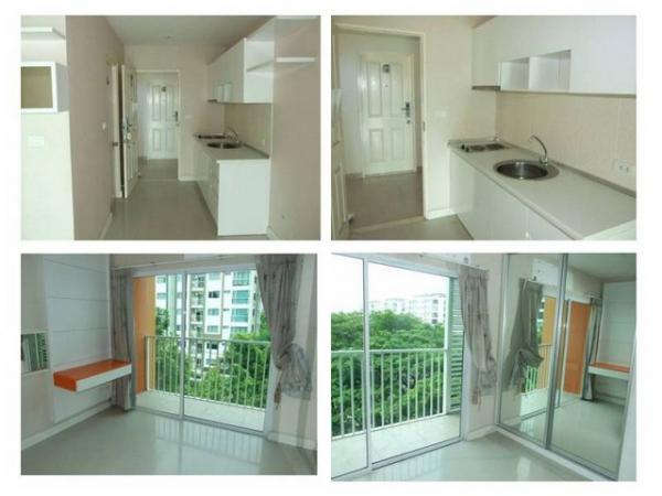 �͹�������ԭ �� compos2566