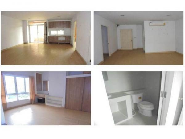 �͹�32 ��ͧ�� 3,000,000 �ҷ