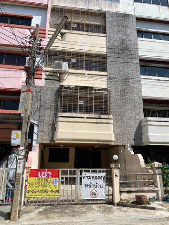 ��ا෾ �� zionasset1