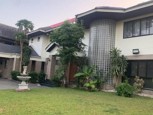 ���⢹� �� khunnan56