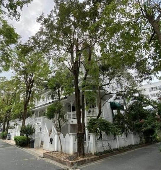 �ҧ�� �� khunnan56